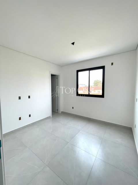 Casa à venda com 3 quartos, 123m² - Foto 21