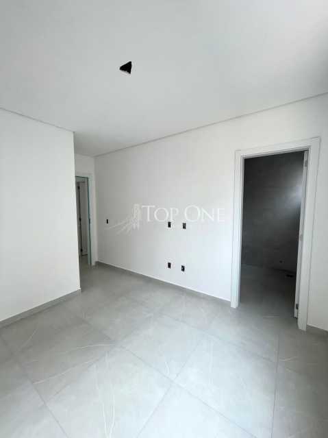 Casa, 3 quartos, 123 m² - Foto 6