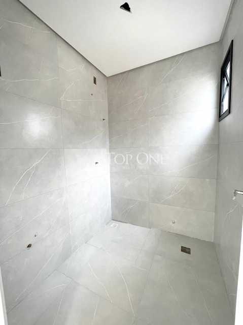 Casa, 3 quartos, 123 m² - Foto 8