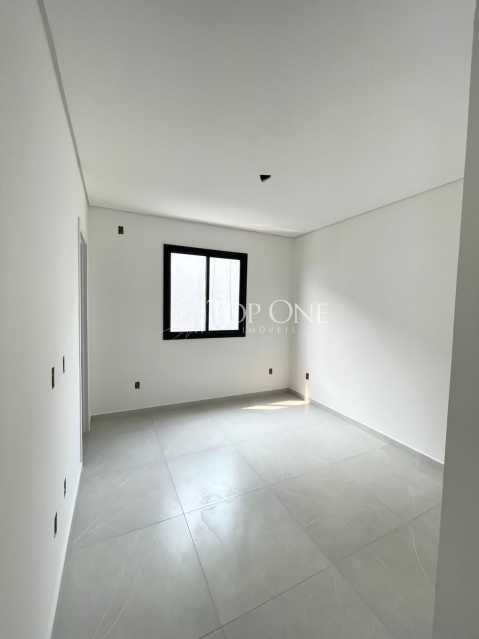 Casa, 3 quartos, 123 m² - Foto 9