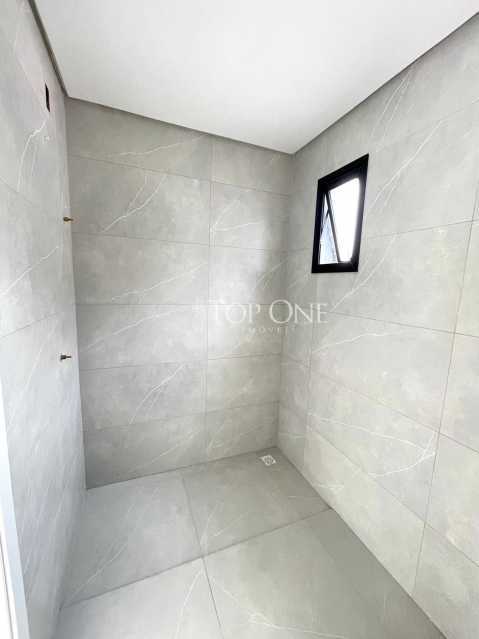 Casa, 3 quartos, 123 m² - Foto 10