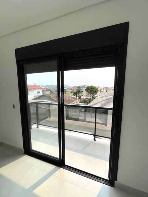 Casa, 3 quartos, 123 m² - Foto 11