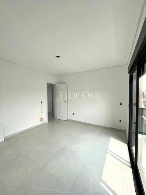 Casa, 3 quartos, 123 m² - Foto 12