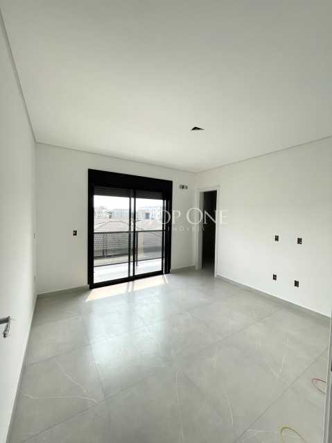 Casa, 3 quartos, 123 m² - Foto 13
