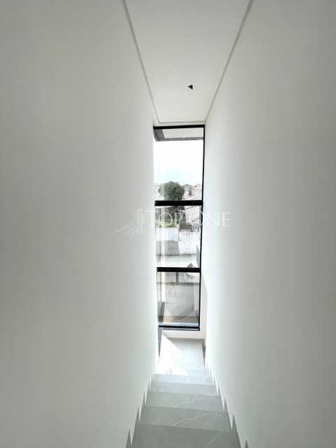 Casa, 3 quartos, 123 m² - Foto 14