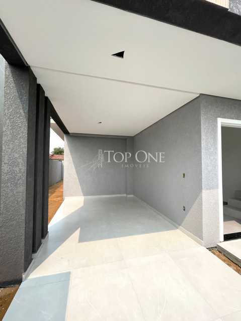 Casa, 3 quartos, 123 m² - Foto 15