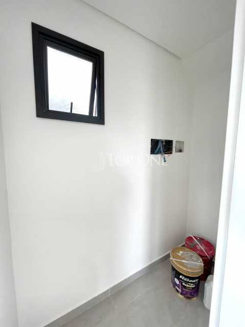 Casa, 3 quartos, 123 m² - Foto 16