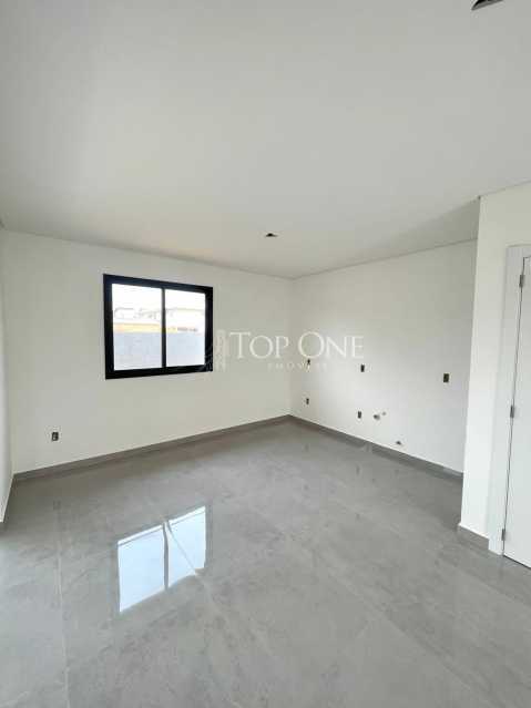 Casa, 3 quartos, 123 m² - Foto 21