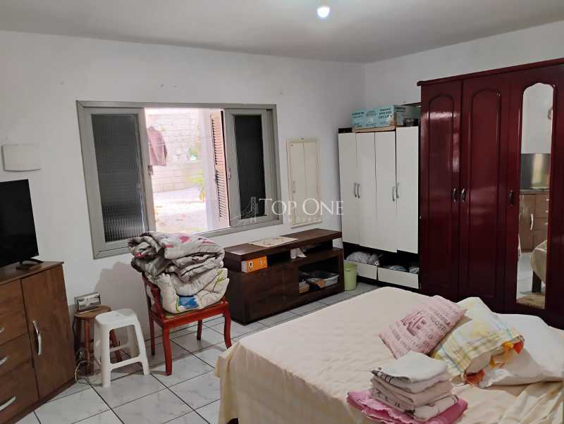 Casa à venda com 5 quartos, 300m² - Foto 5