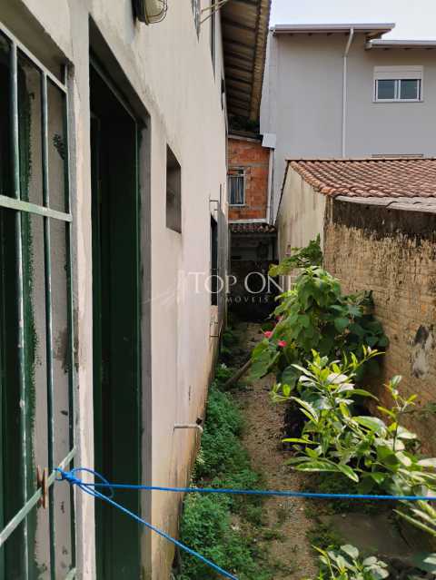 Casa à venda com 5 quartos, 300m² - Foto 12