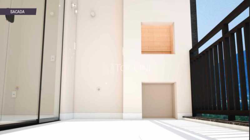 Apartamento à venda com 2 quartos, 66m² - Foto 16