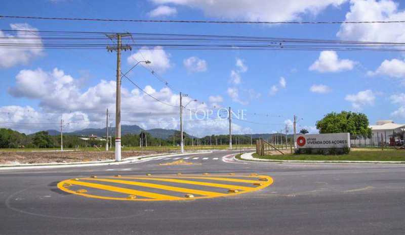 Terreno à venda, 262 - Foto 10