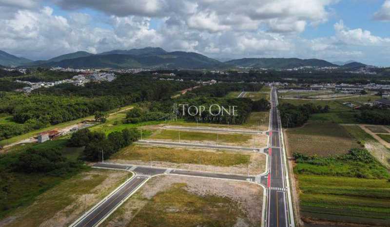 Terreno à venda, 262 - Foto 11