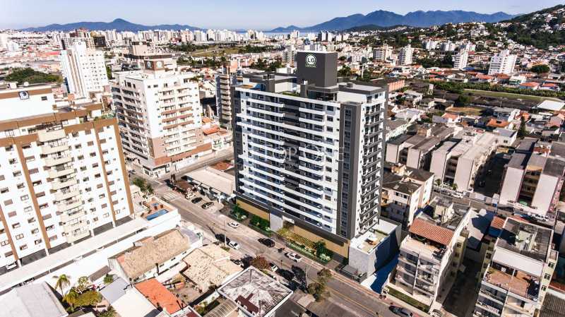 Apartamento à venda com 3 quartos, 126m² - Foto 13