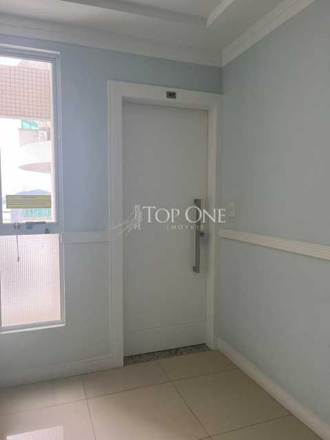 Apartamento à venda com 3 quartos, 108m² - Foto 18