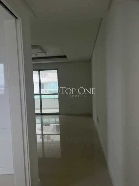 Apartamento à venda com 3 quartos, 108m² - Foto 19