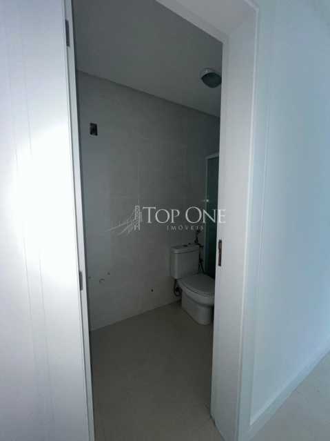 Apartamento à venda com 3 quartos, 108m² - Foto 22