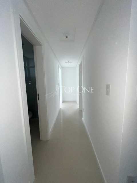 Apartamento à venda com 3 quartos, 108m² - Foto 23