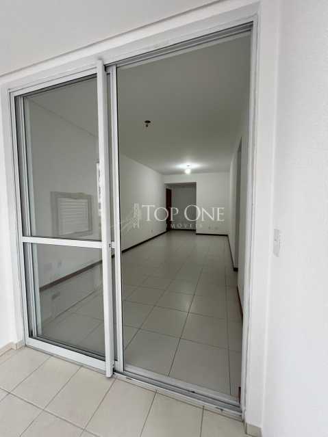 Apartamento à venda com 2 quartos, 87m² - Foto 13