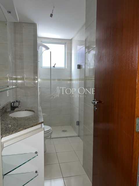 Apartamento à venda com 2 quartos, 87m² - Foto 16