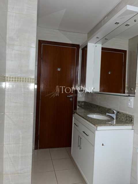 Apartamento à venda com 2 quartos, 87m² - Foto 17