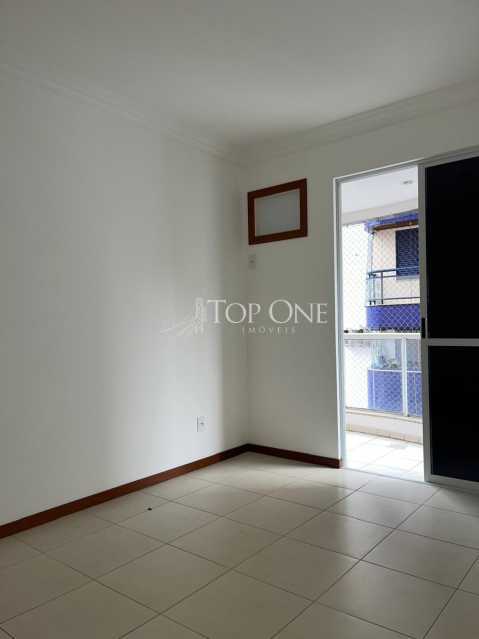 Apartamento à venda com 2 quartos, 87m² - Foto 18