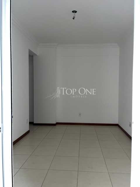 Apartamento à venda com 2 quartos, 87m² - Foto 21