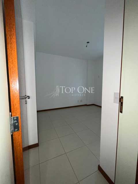 Apartamento à venda com 2 quartos, 87m² - Foto 24