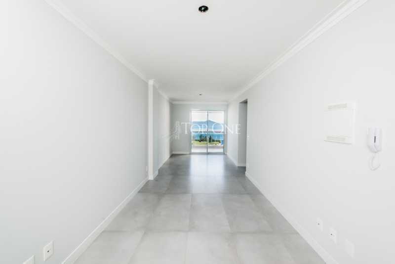 Apartamento à venda com 2 quartos, 73m² - Foto 17