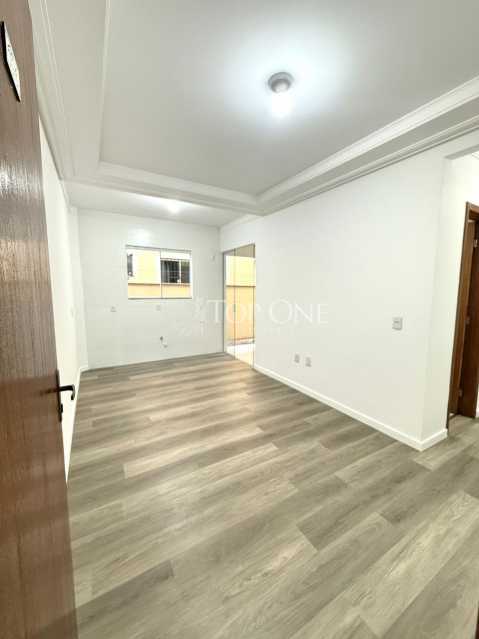 Apartamento à venda com 2 quartos, 55 - Foto 3