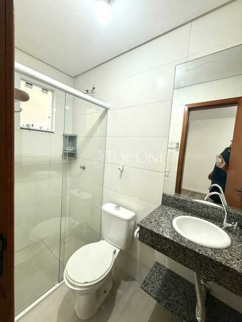 Apartamento à venda com 2 quartos, 55 - Foto 8