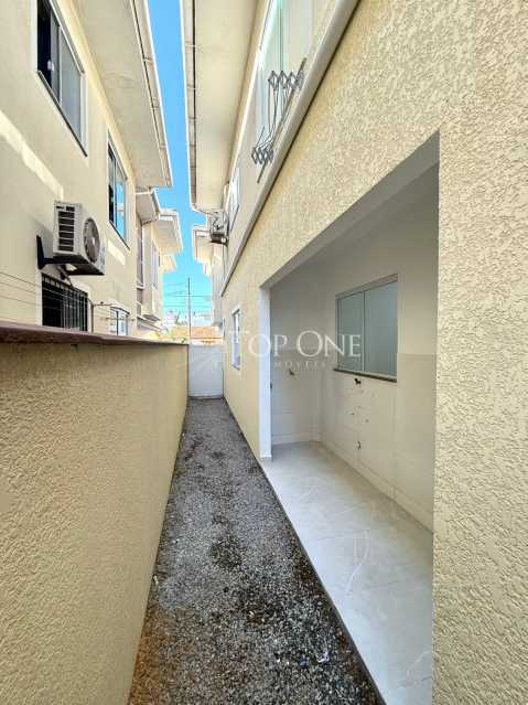 Apartamento à venda com 2 quartos, 55 - Foto 15