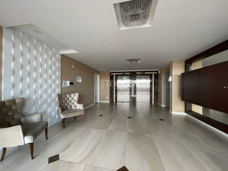 Apartamento à venda com 2 quartos, 86m² - Foto 13