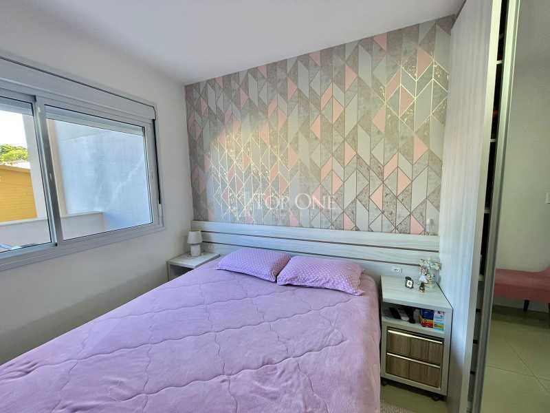 Apartamento à venda com 2 quartos, 86m² - Foto 10