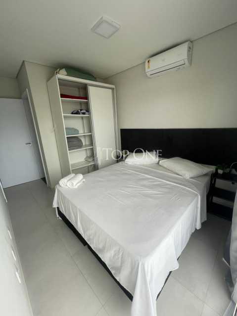 Apartamento à venda com 2 quartos, 67m² - Foto 13