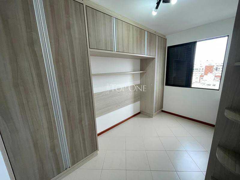 Apartamento à venda com 3 quartos, 116m² - Foto 8