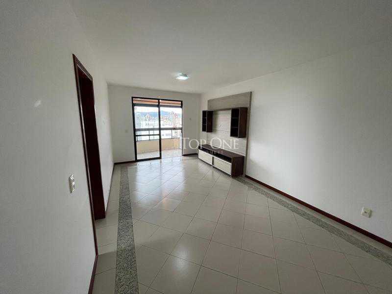 Apartamento à venda com 3 quartos, 116m² - Foto 9