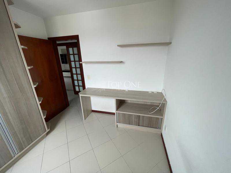 Apartamento à venda com 3 quartos, 116m² - Foto 10