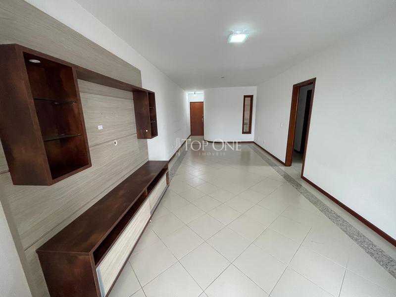 Apartamento à venda com 3 quartos, 116m² - Foto 12