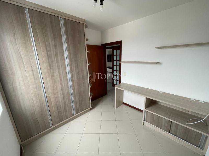 Apartamento à venda com 3 quartos, 116m² - Foto 13