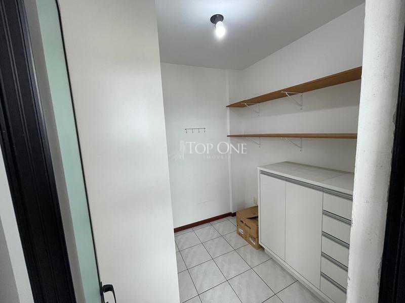 Apartamento à venda com 3 quartos, 116m² - Foto 14