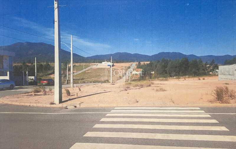 Terreno à venda, 360 - Foto 7