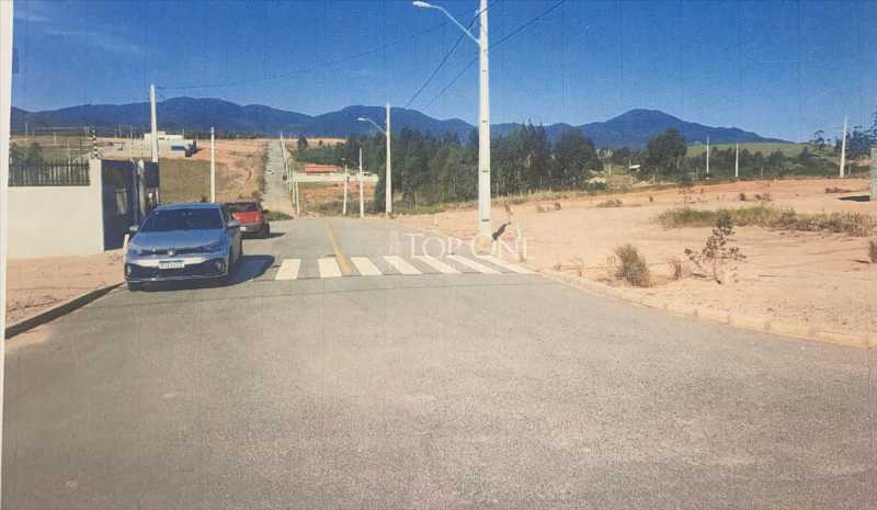 Terreno à venda, 360 - Foto 8