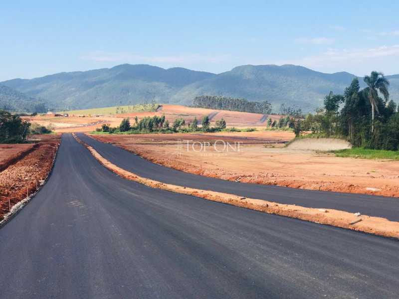 Terreno à venda, 360 - Foto 5