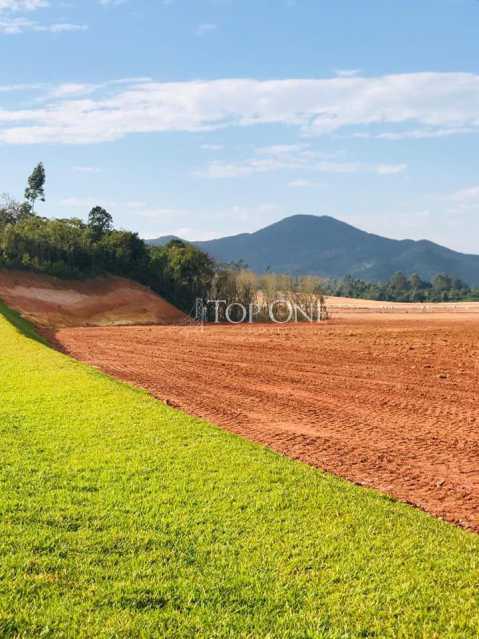 Terreno à venda, 360 - Foto 6