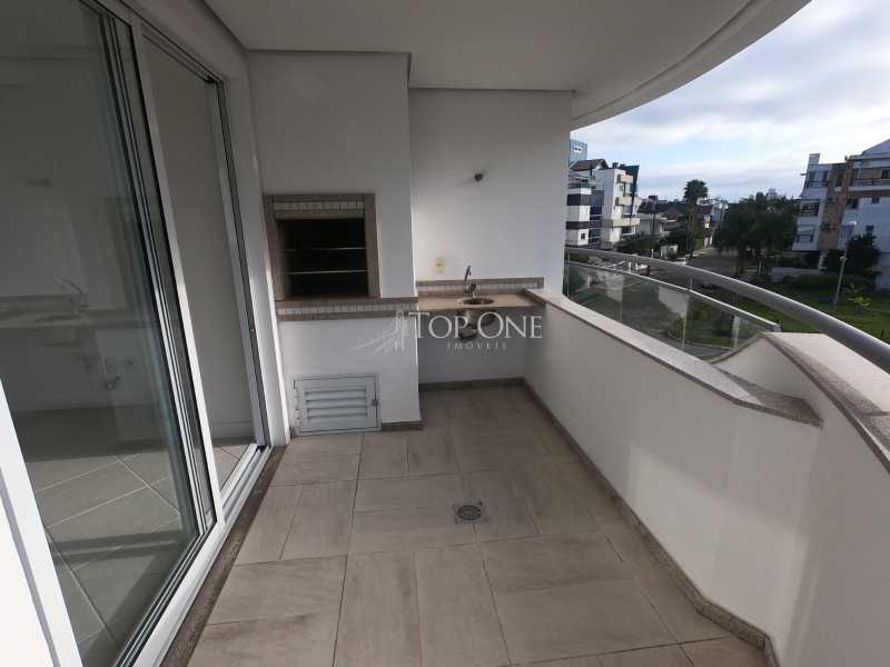 Apartamento à venda com 3 quartos, 160m² - Foto 11