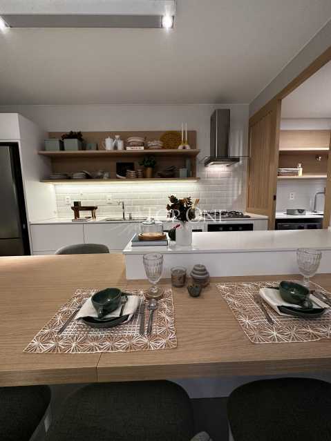 Apartamento à venda com 2 quartos, 66m² - Foto 22