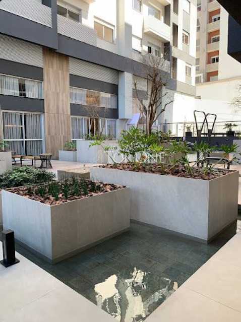 Loja-Salão à venda, 112m² - Foto 7