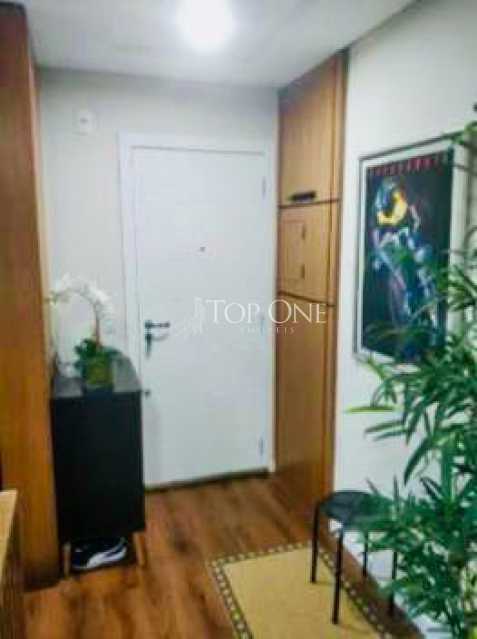 Apartamento, 2 quartos, 77 m² - Foto 5