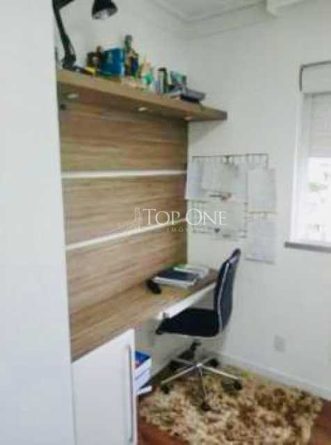 Apartamento, 2 quartos, 77 m² - Foto 13